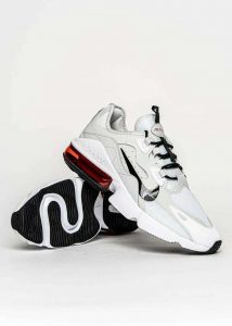 buty męskie Nike Air Max Infinity