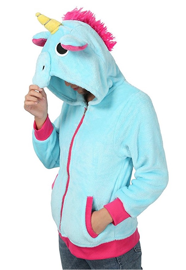 kigurumi męskie