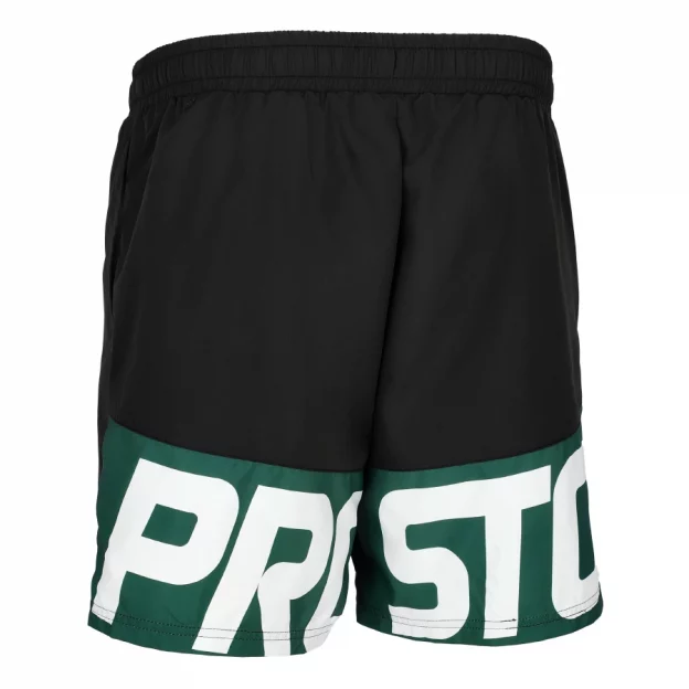 spodenki prosto